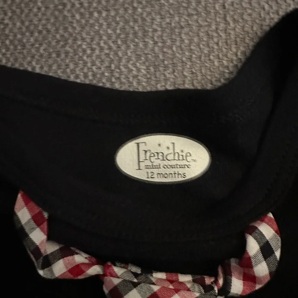 Frenchi elevate your